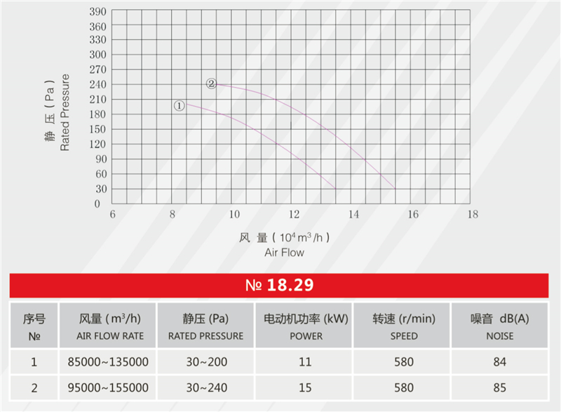 1729146345.jpg 20200511103159_91323.jpg