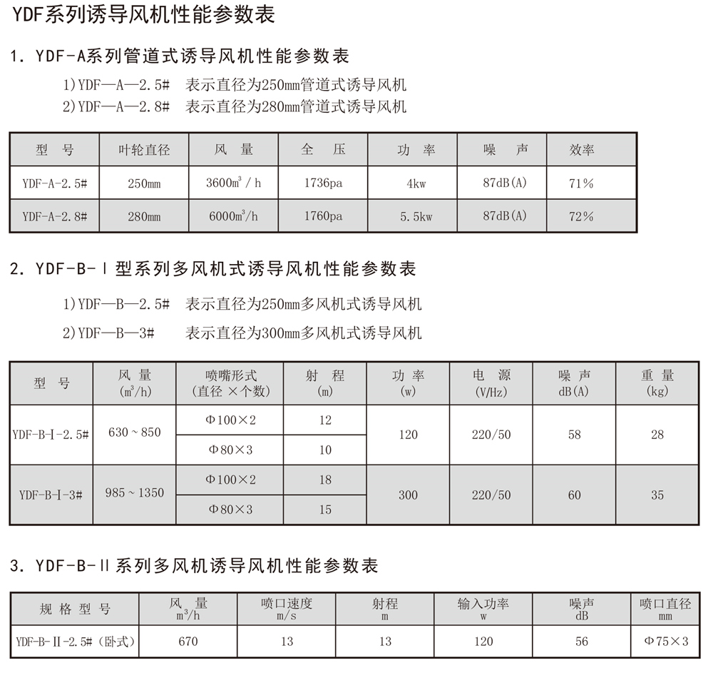 1729236089.jpg 20191026155016_48007.jpg