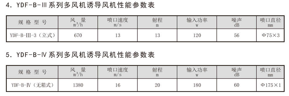 1729236112.jpg 20191026155027_83081.jpg