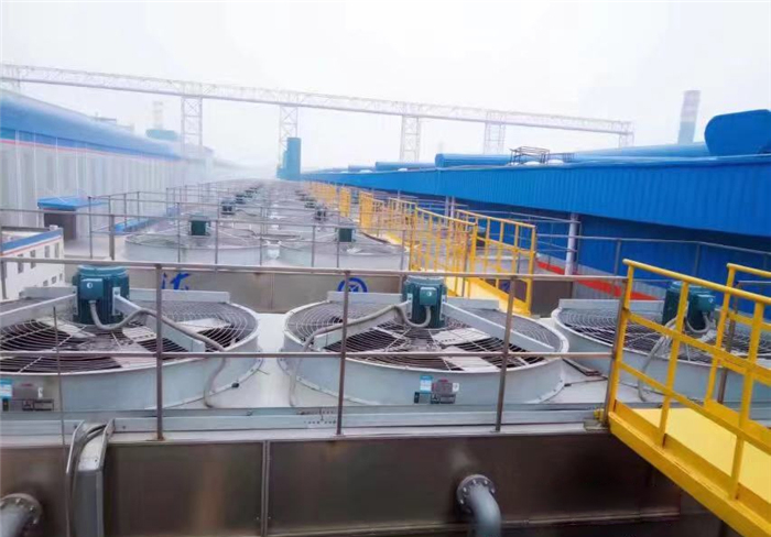 20191203162132_98783 - 副本.jpg